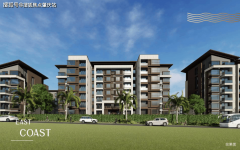 将来或有增值潜力