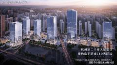 成光伏幕墙、雨水收受接管系统等20余项节能科技