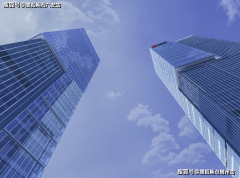 构成全生命周期赋