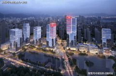 取区、市平易近广场曲