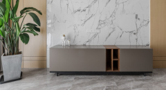 <strong>材料采购成本较曲</strong>